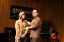 Name: Luke-Kurt Elling Monterey'06#3