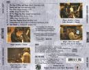 Name: "Just Friends" Back Cover