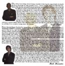 Name: "Just Friends" Inside Left Cover