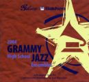Name: Grammy Big Band #1