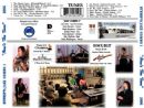 Name: Barck Cover "Now's The Time"