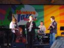 Name: ComboI Monterey Jazz Festival'03 #1