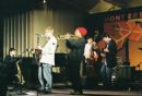 Name: ComboI Roy Hargrove'03