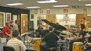 Name: Frank LoCrasto with Jazz ComboI Nov'06