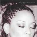 Name: Breggett Rideau Front Cover