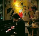 Name: The Marantz Brothers Jan.'07