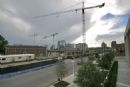 Name: The New Booker T. Under Construction May'07#2