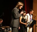 Name: Luke at Beubeck Institute'07 #3