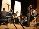 Name: Luke at Beubeck Institute'07 #2
