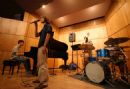 Name: Luke at Beubeck Institute'07 #4