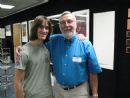 Name: Luke and Dan Haerle