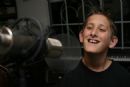 Name: "DownBeat Student Music Awards" #2 '04