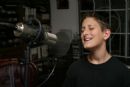 Name: "DownBeat Student Music Awards" #1 '04