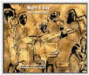 Name: Front "Night & Day" '08