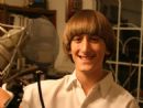 Name: "DownBeat Student Music Awards" #3 '05