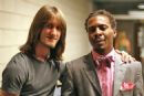Name: Luke & Roy Hargrove June'08