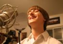 Name: "DownBeat Student Music Awards" #2 '05