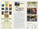 Name: IAJE Toronto Program 2008 Page#1