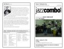 Name: IAJE Program New York 2002 P1