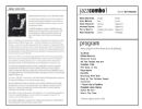 Name: IAJE Program New York 2002 P2