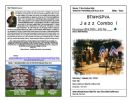 Name: IAJE Program New York 2004 P1