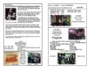 Name: IAJE Program New York 2004 P2