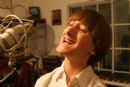 Name: "DownBeat Student Music Awards" #1 '05