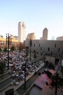 Name: Frank LoCrasto & Dallas Skyline Gala June'08 #4
