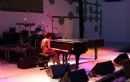 Name: Norah Jones Gala June'08 #5