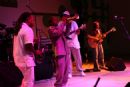 Name: Roy Hargrove Sextet Gala June'08 #6