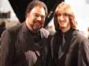 Name: Luke & George Duke