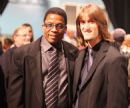 Name: Luke & Herbie Hancock