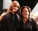 Name: Luke & Terry Lynn Carington