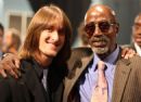 Name: Luke & T.S. Monk