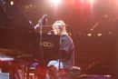 Name: Luke Kodak Theater Monk Performance #3