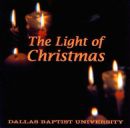 Name: Front DBU Christmas