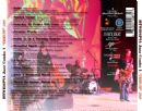 Name: "TRIBUTE" '09 Back Cover 
