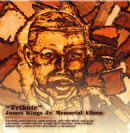 Name: "TRIBUTE" '09 Front Cover