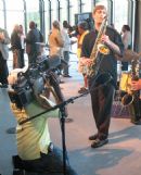 Name: Jazz Roots Press Conference July'09 #2