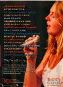 Name: NEC Congratulatory Add June 2010