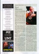 Name: DownBeat Hall of Fame 2010