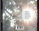 Name: Offering Back Cover