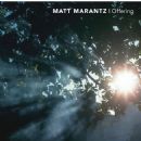 Name: Offering Front Cover