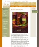 Name: The Brubeck Festival 2010