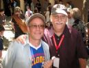 Name: Stanford Jazz Faculty 2010 Dave Douglas and Bart