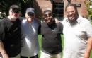Name: Brubeck Faculty 2010 