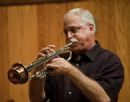 Name: Bart Brubeck Performance 2010 #1