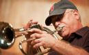 Name: Bart Brubeck Performance #2