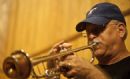 Name: Bart Performing At Brubeck Summer jazz colony 2011