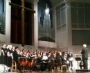 Name: Sara DBU Performance Fall Concert 2011 #1